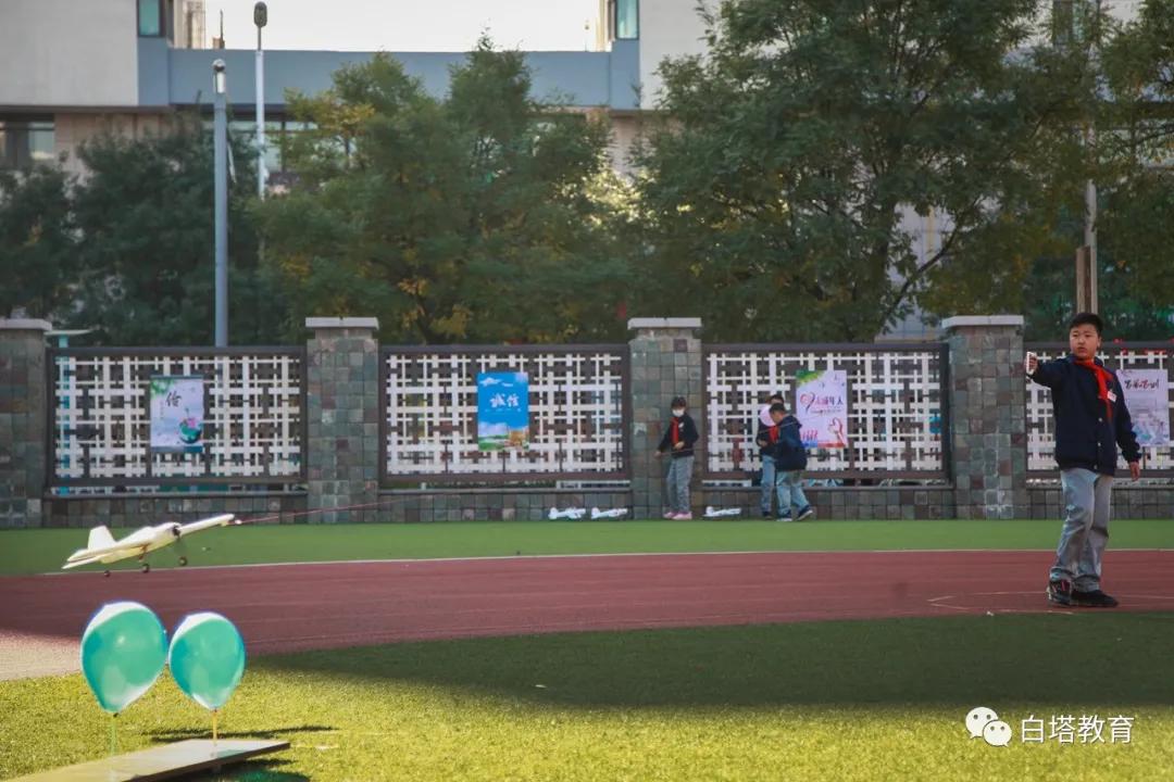 辽阳市白塔区普化小学,白塔区普化小学