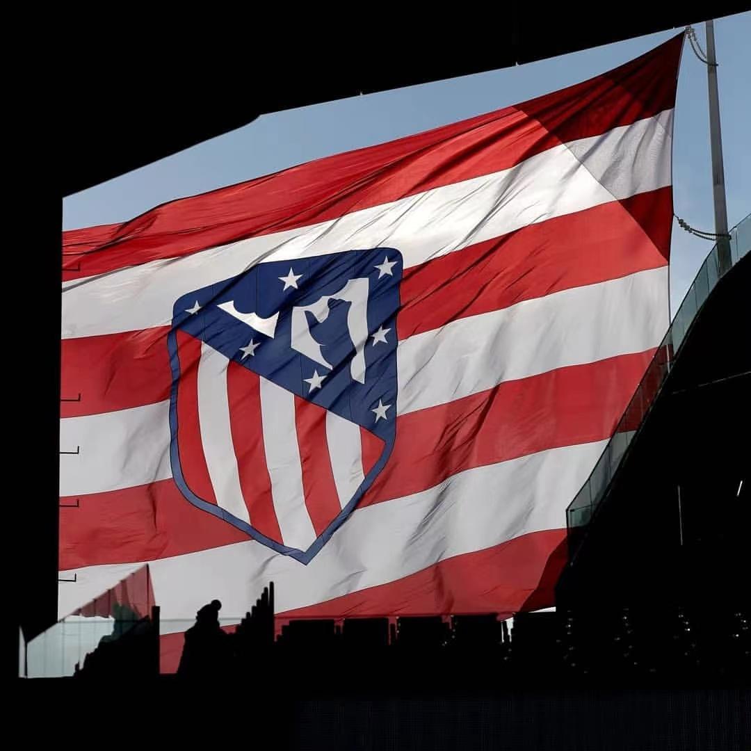 欧洲杯足球图片高清壁纸,床单军团图片