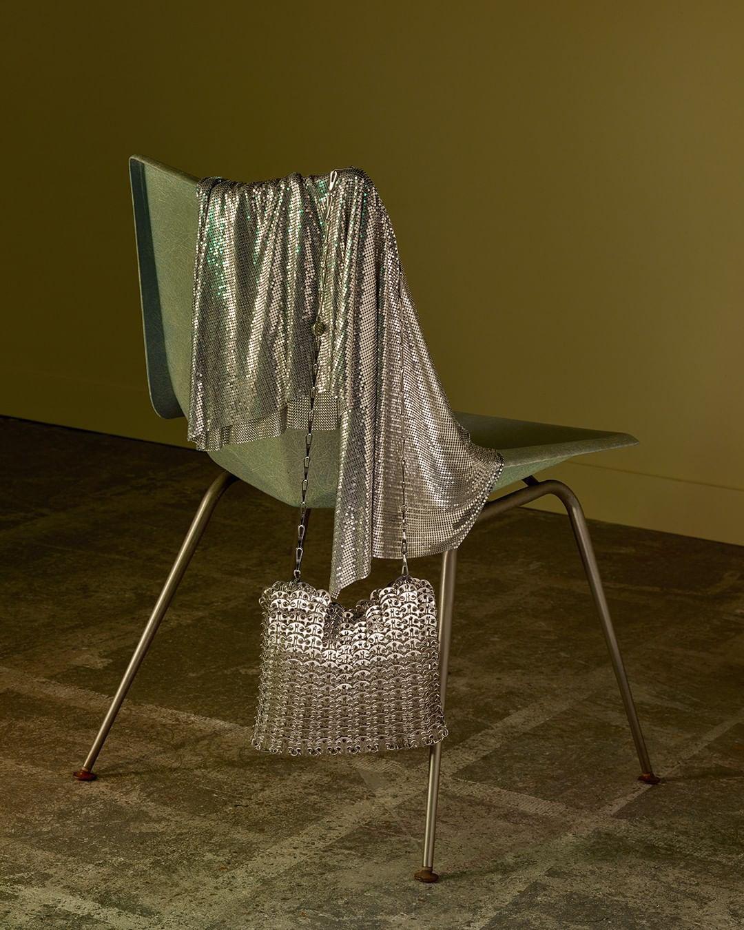 今年最火的百搭腋下包,今年最火的腋下包高端大气