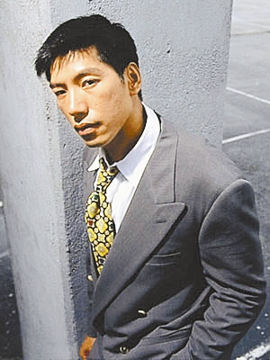 香港柯震东,关于柯震东吸毒的影响