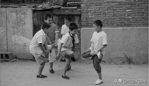 生于七十年代简介,生于七十年代完整版