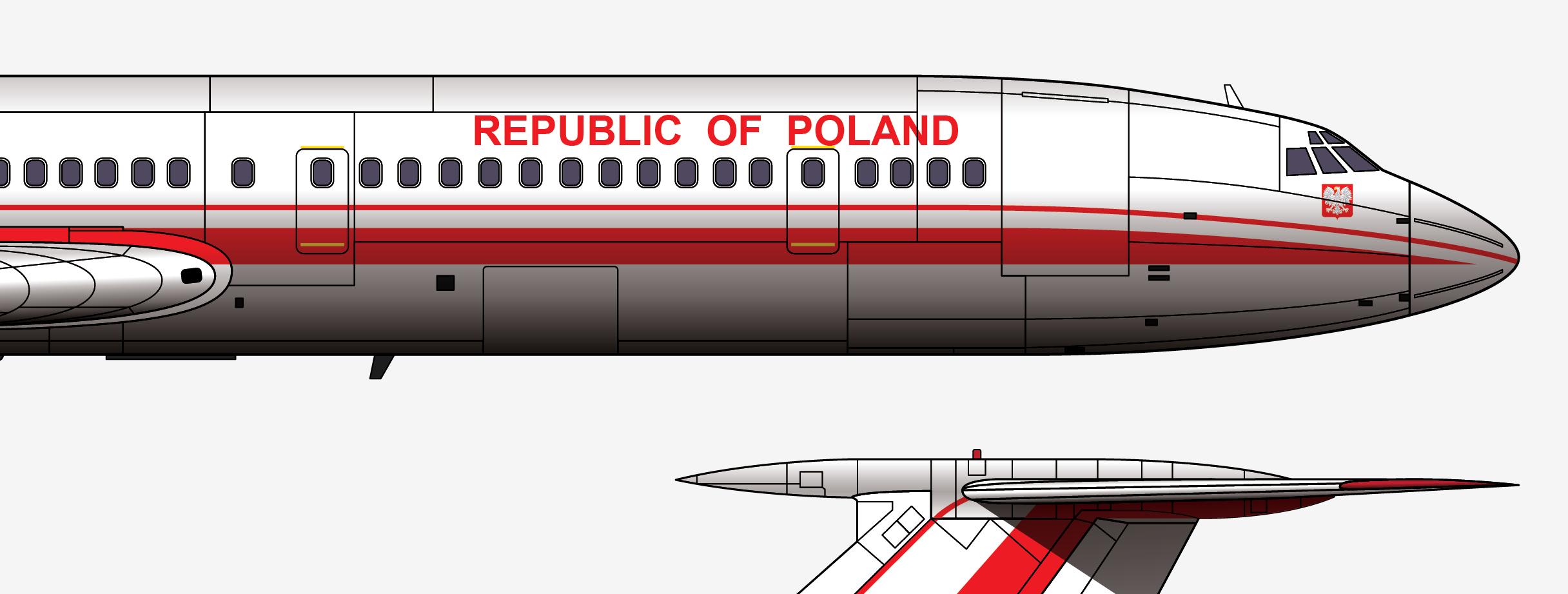 不作不死一作就死什么意思,卡钦斯基空难录音