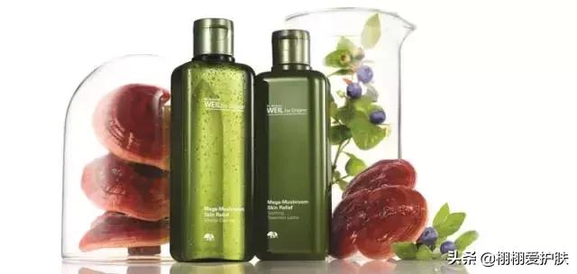 悦木之源菌菇水祛痘效果如何,悦木之源菌菇水对闭口粉刺有效吗