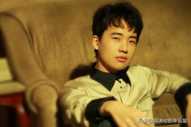 德云社帅哥排名前十,德云社帅哥天团