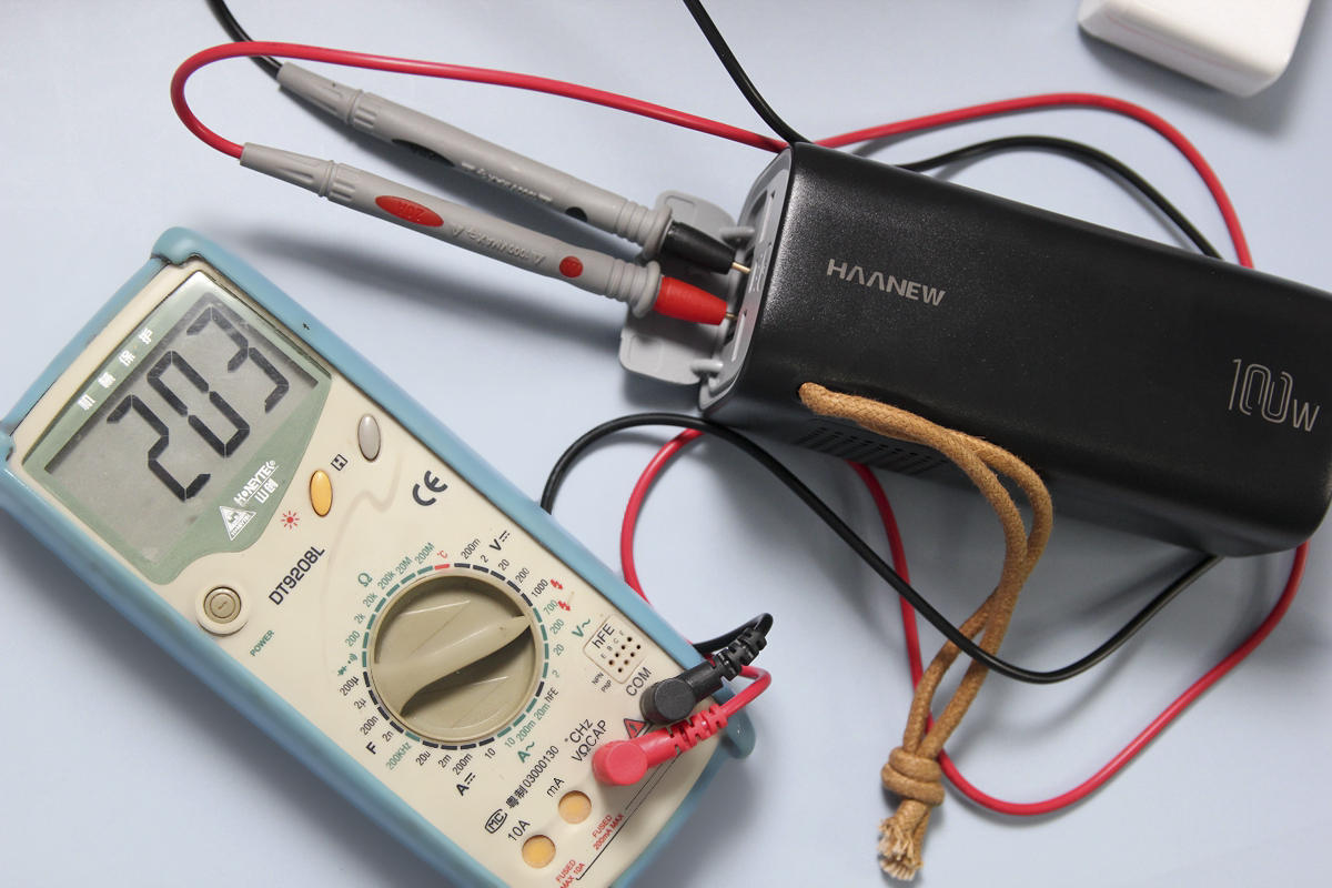 300w的户外电源能做什么,300w户外电源能做什么