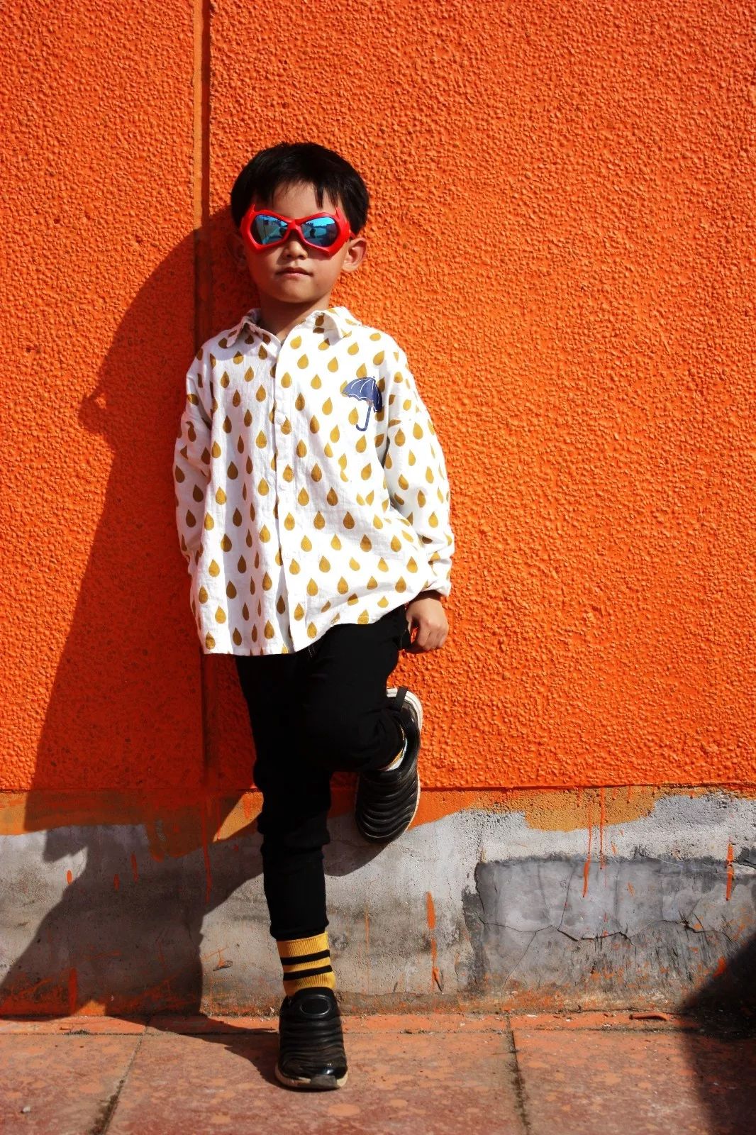 旅行种草,垦丁必打卡景点