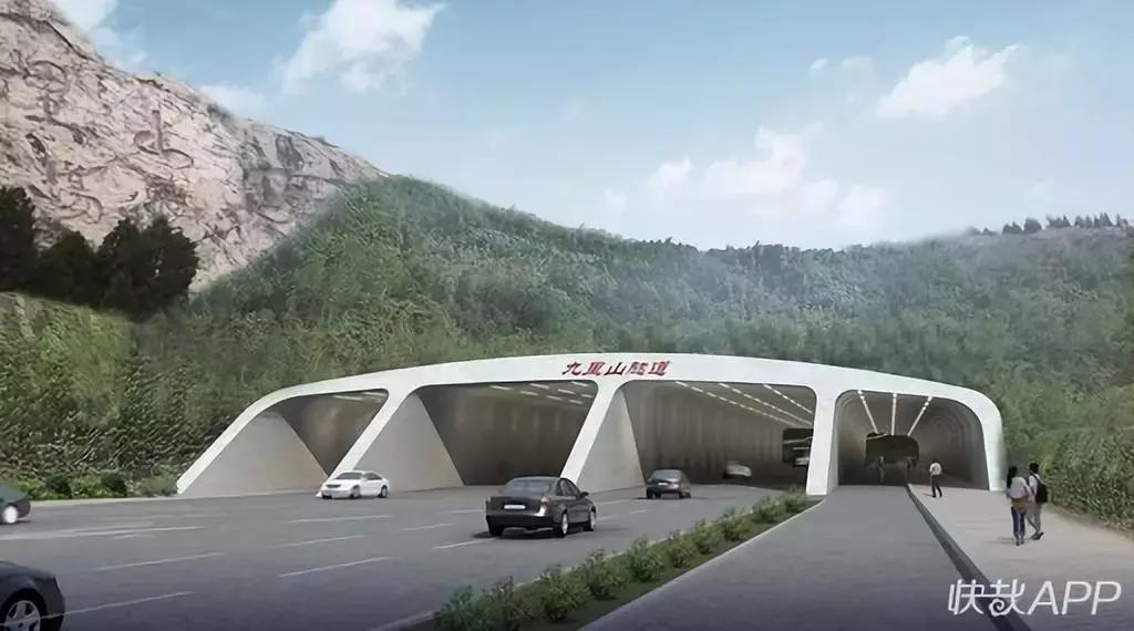 徐州西区第四座公园,徐州西区泉润公园