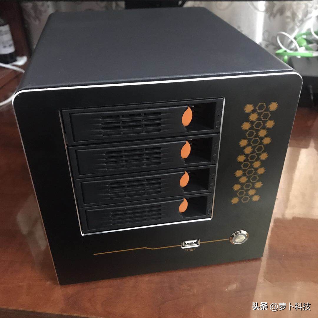 黑群晖花生壳内网穿透打不开,黑群晖花生壳设备禁用如何解决