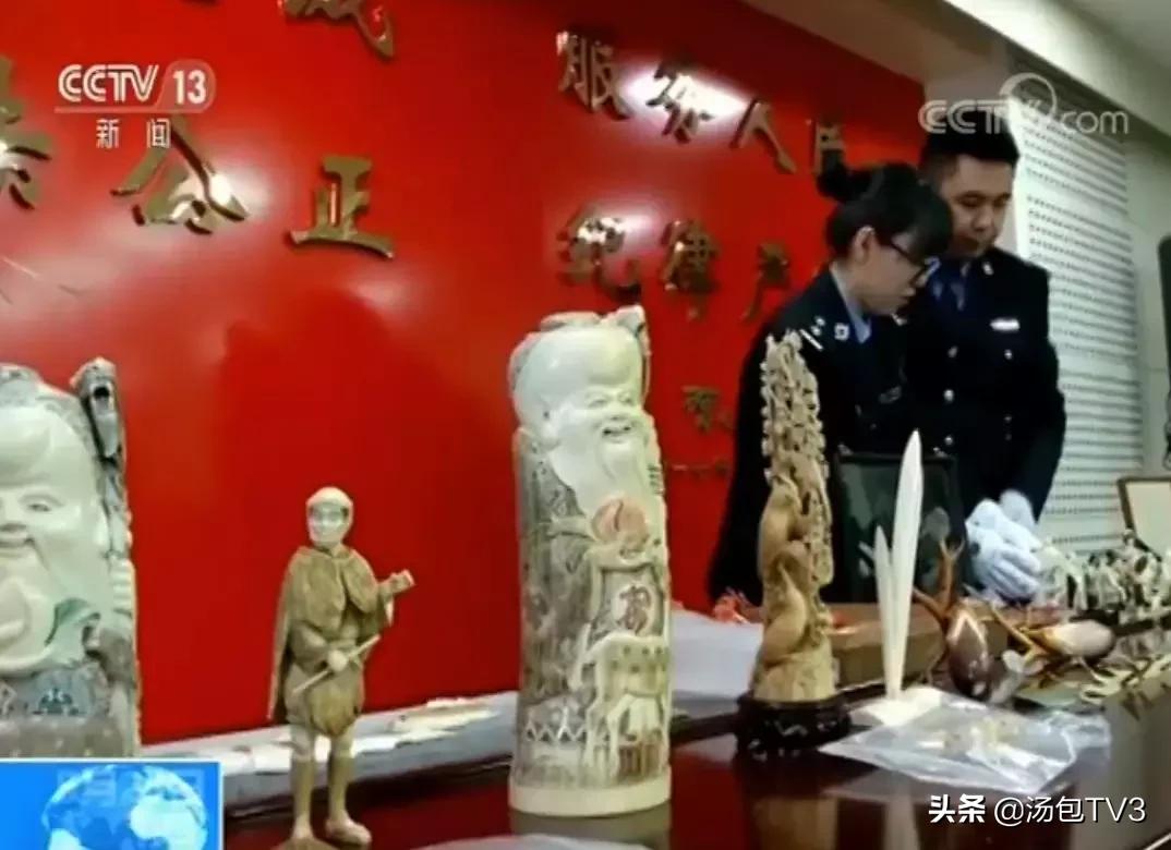 淘宝网店售假违规几次关店了,最新倒卖淘宝店铺案件结果