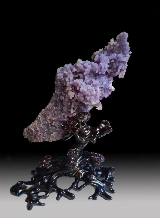 都是些什么“鸟石”？保证有你好看