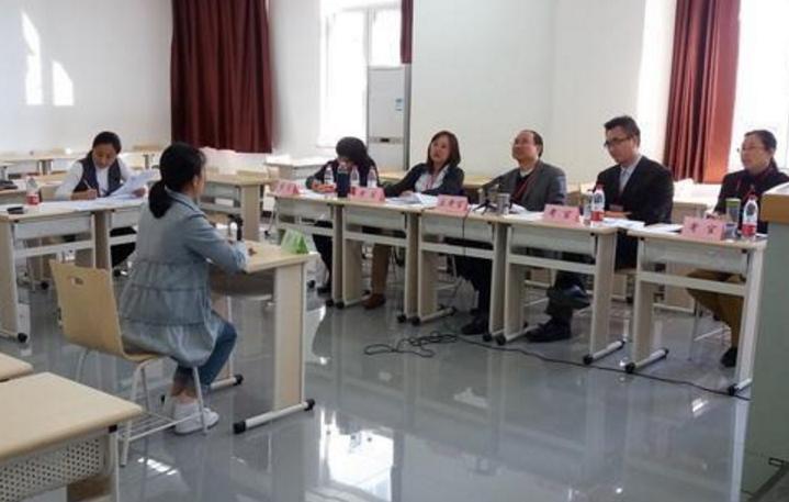 复旦大学考研初试第一被刷,复旦435分被刷