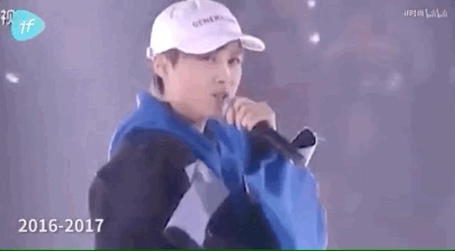 我想看李宇春,女神李宇春