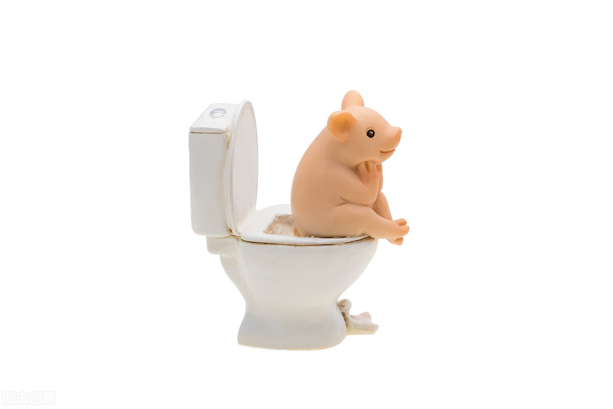 别人坐热的板凳不能马上坐,别人坐热的凳子能直接坐下去吗