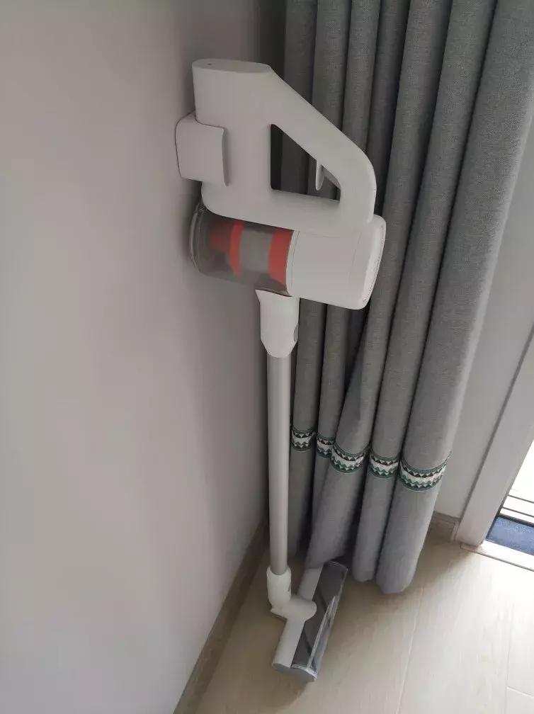 是智能家居好还是一般的家居好,是智能推荐好还是自定义推荐好