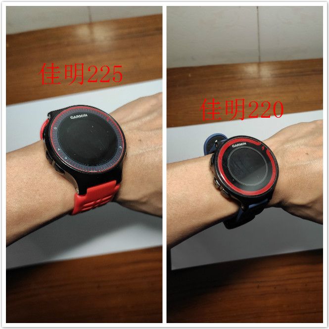 我去年买了个表什么时候火的,我去年买了块表下一句