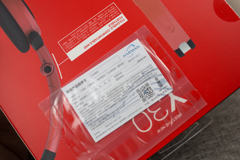 寻找曾经失落的感动,找寻最初的感动