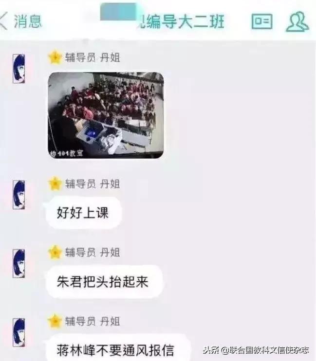 一个人该怎么养小孩,如何养出一个冷漠无情的孩子
