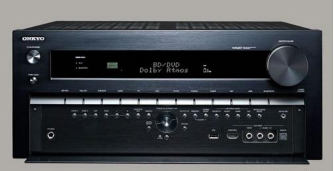 二手投影机能买吗,二手投影机敢买吗