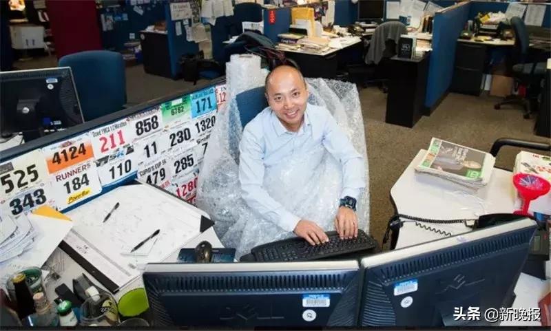 快递箱里的气泡膜,快递盒里的泡泡膜