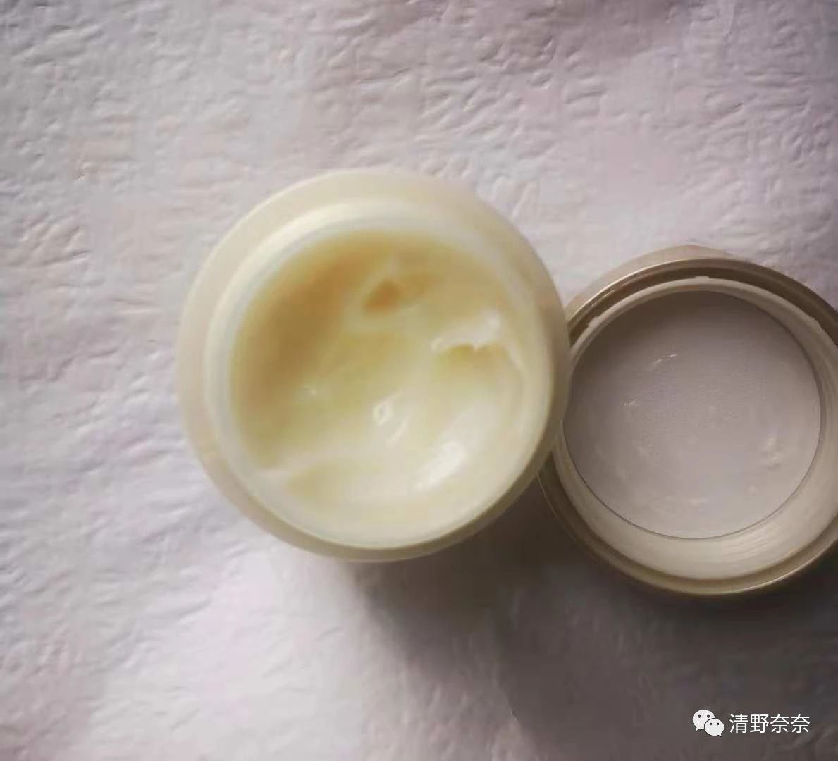 怡丽丝尔抗衰老是哪个系列好用,怡丽丝尔抗初老系列