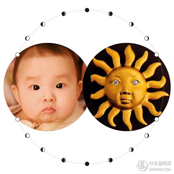 100多男士礼物指南,40-50异性男士礼物推荐实用