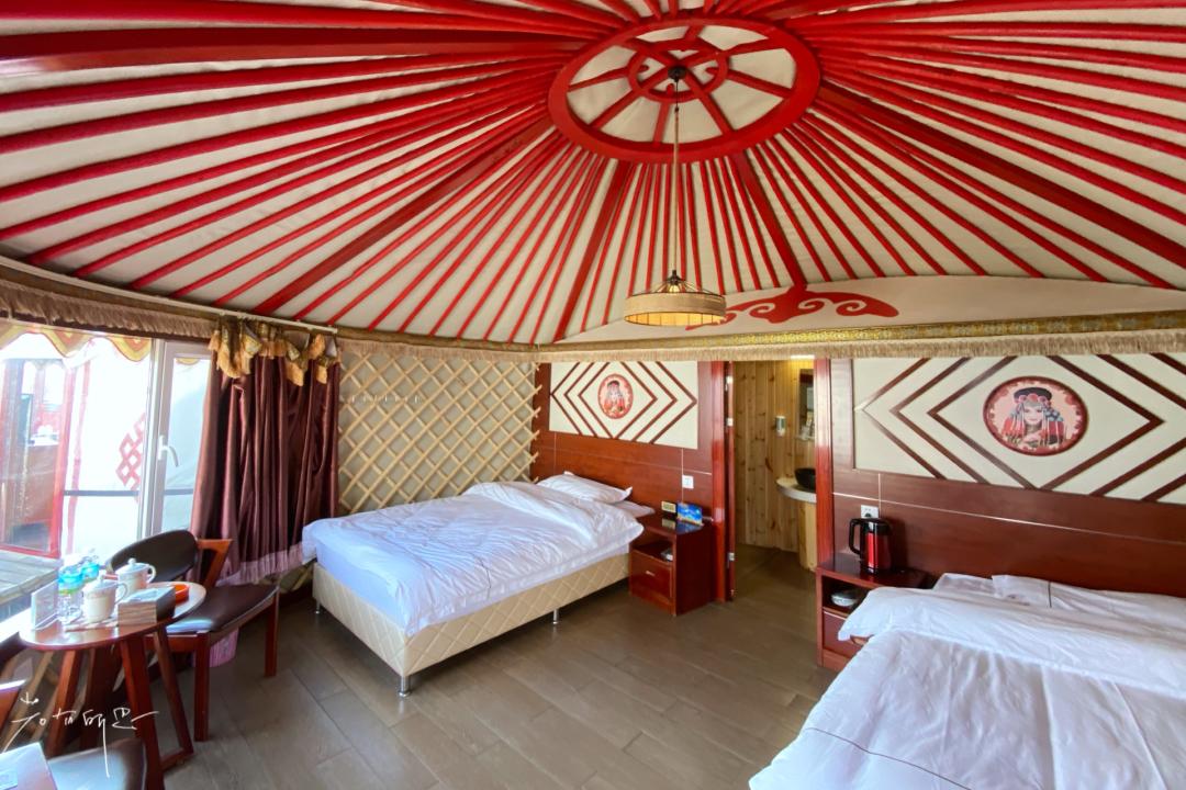 夏天去避暑穿什么,夏天要去哪里避暑