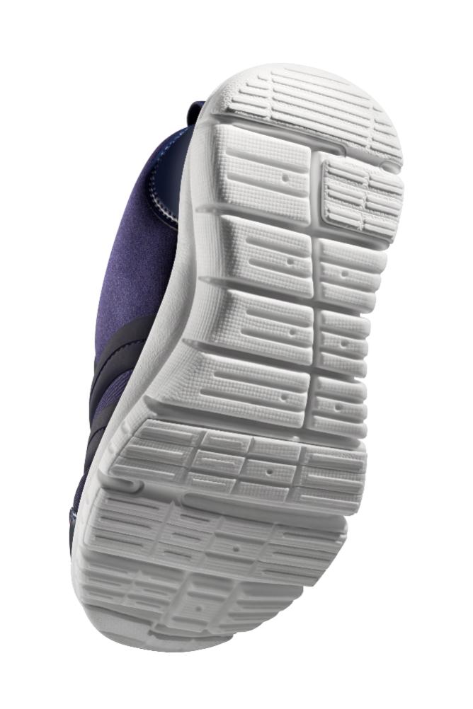 儿童如何选好一款鞋子,怎么选小童机能鞋