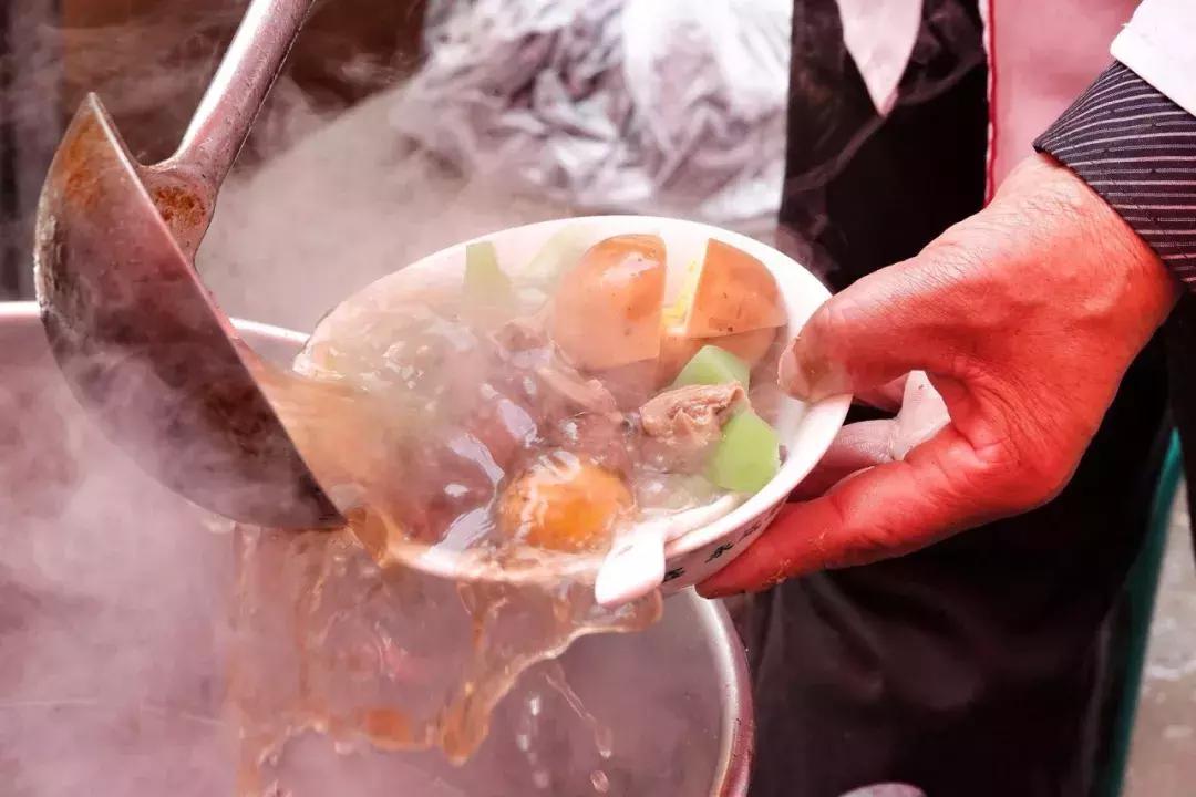 来甘肃,南方人第一次来甘肃的冬天