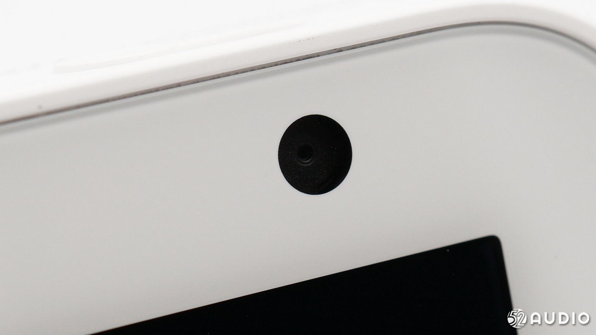 亚马逊echoshow8测评,亚马逊echo音响评测