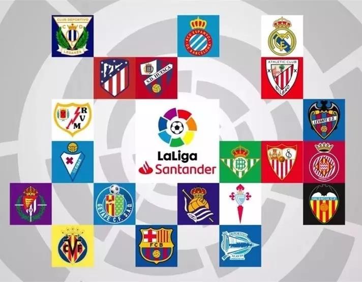 cctv5鐙鐩存挱瑗跨敳鑱旇禌绮惧僵璧涗簨,浠婃櫄鏈夎タ鐢茬洿鎾悧