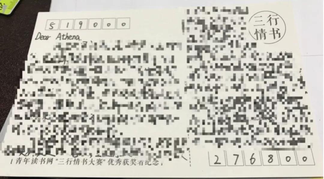 考acca证书有什么用,报考acca需要报辅导班吗