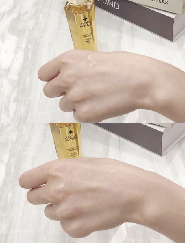 公认的最好用的精华曝光,哪款精华值得入手