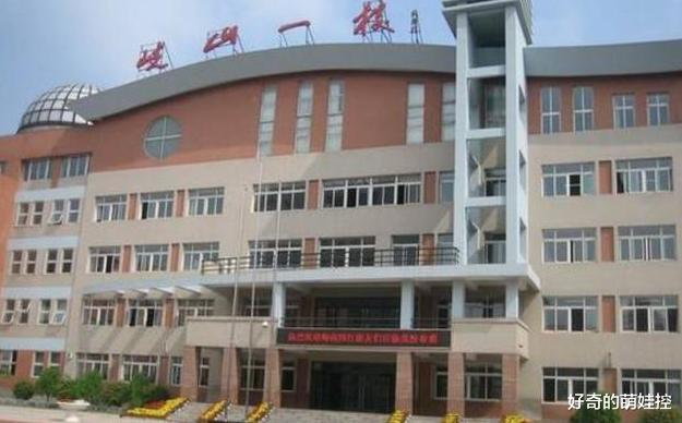 沈阳市最好的十大小学,沈阳市最好的小学前十排名