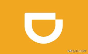 当羊毛爱上韭菜,我和武汉网约车不得不说的故事