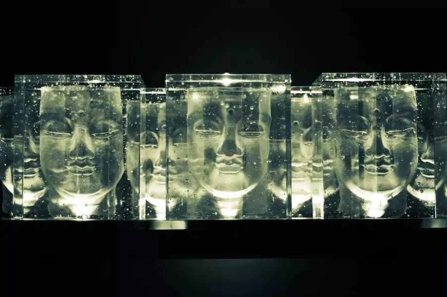 上海地铁沿线景点一日游,上海地铁11号线上海赛车场站