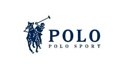 华伦天奴折扣清仓女装,华伦天奴甩卖