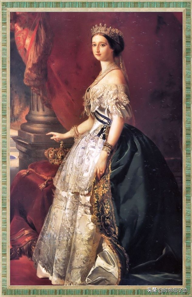 时尚与艺术的碰撞感悟,搞不懂的时尚和艺术