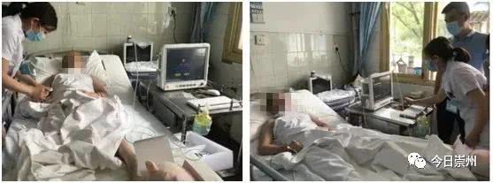 健康促进与教育新技术有哪些,健康有约智能plus