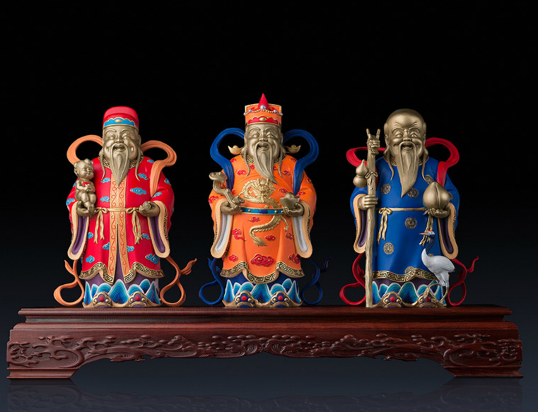 文玩雕刻初学者简易图案,文玩雕刻初级图案