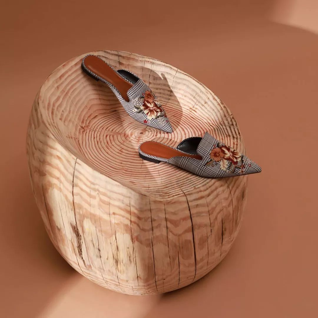 小ck鞋子推荐款式,好看又便宜的小ck