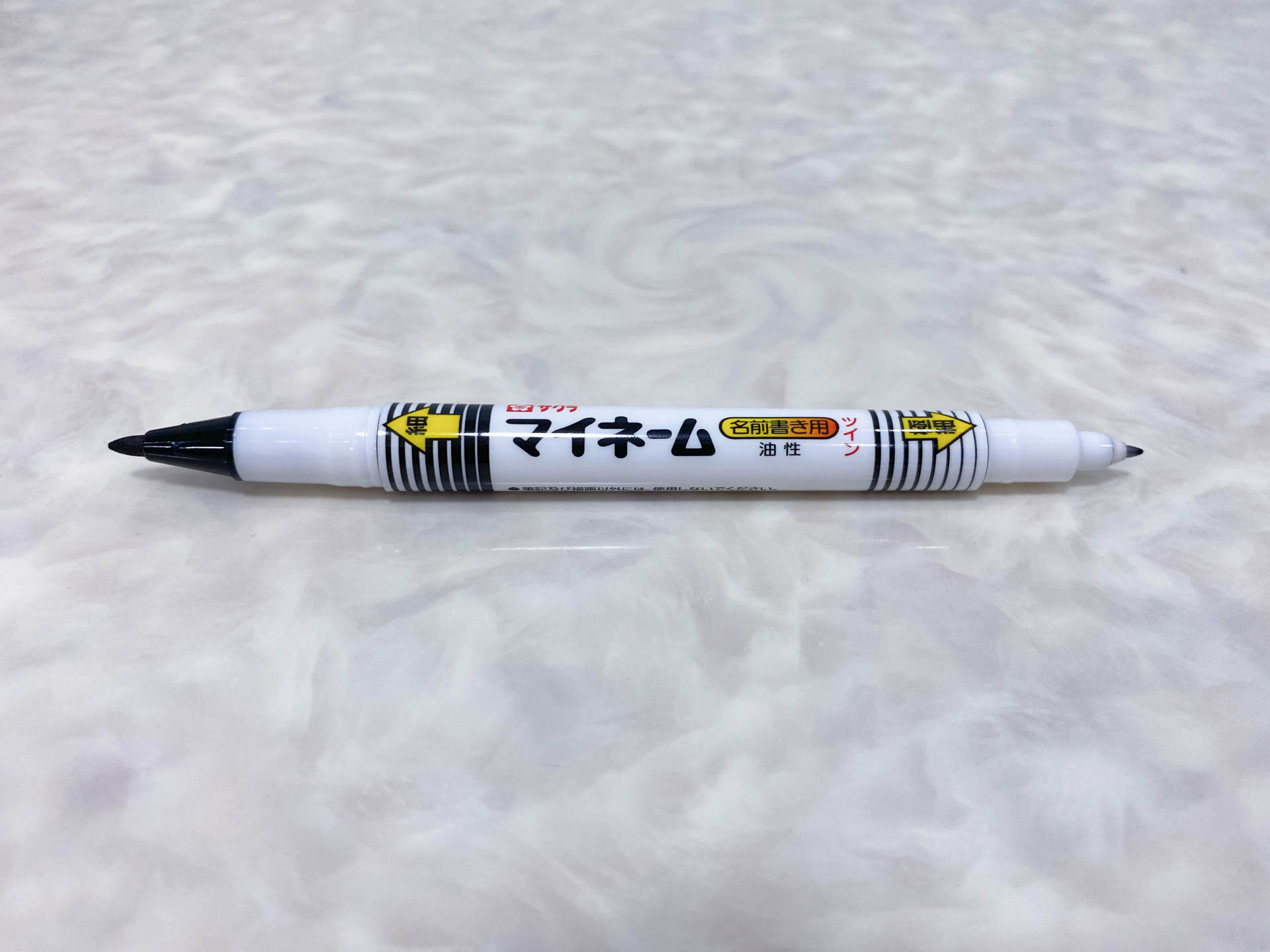 文具控好物推荐,好看又好用的非日本文具推荐