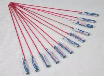 你们家乡话管这个东西叫什么名字,你们家乡话管这个东西叫什么