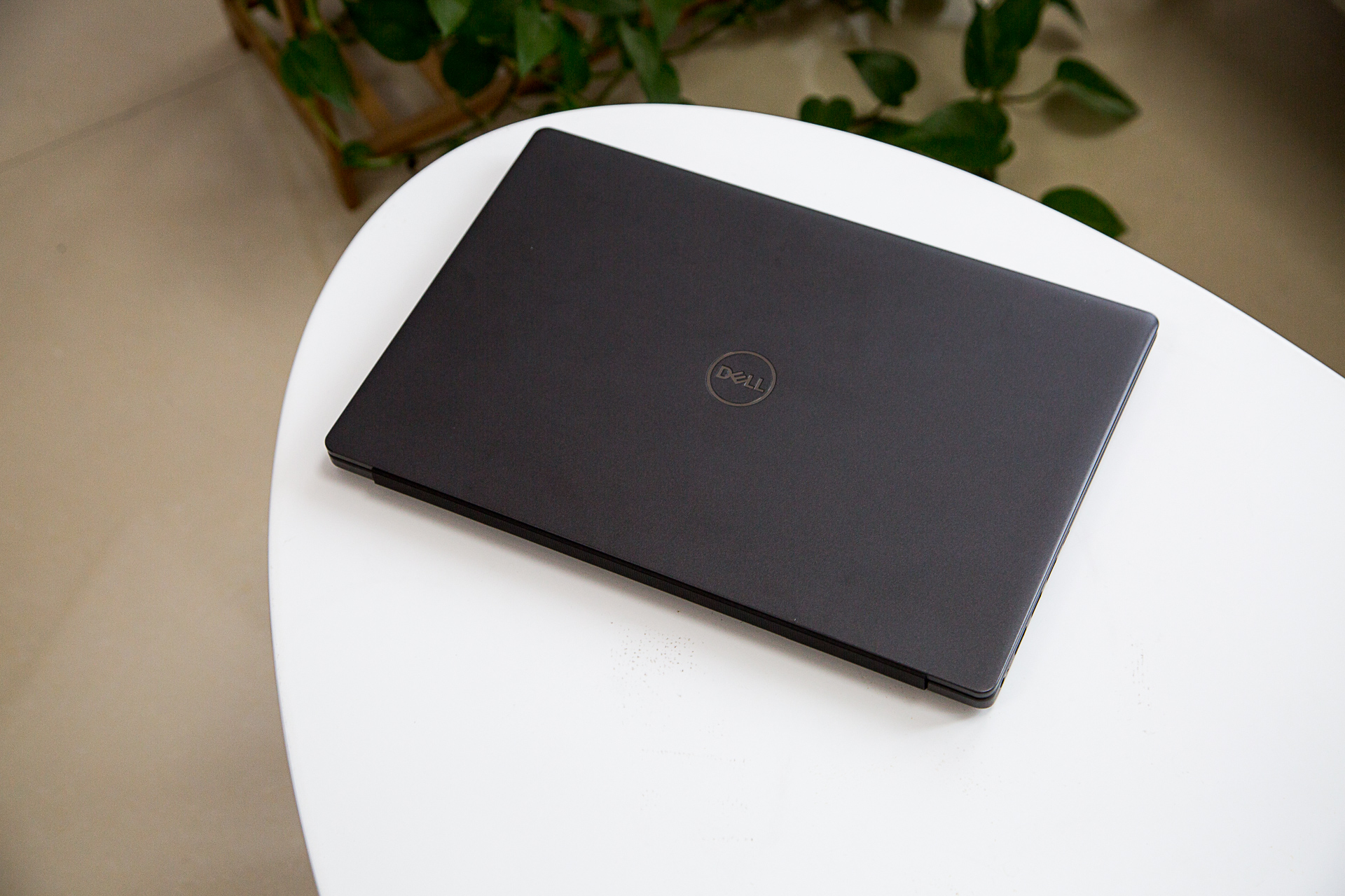 性能笔记本最值得推荐的,戴尔灵越7000-7591评测