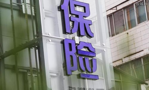 保险保费前十强,保费最高的保险