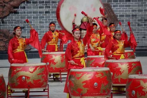 很简单就学会的古典乐器,你学的乐器是什么