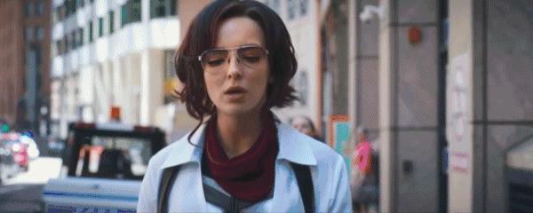 电影热烈票房破7亿彩蛋,票房狂飙6亿电影