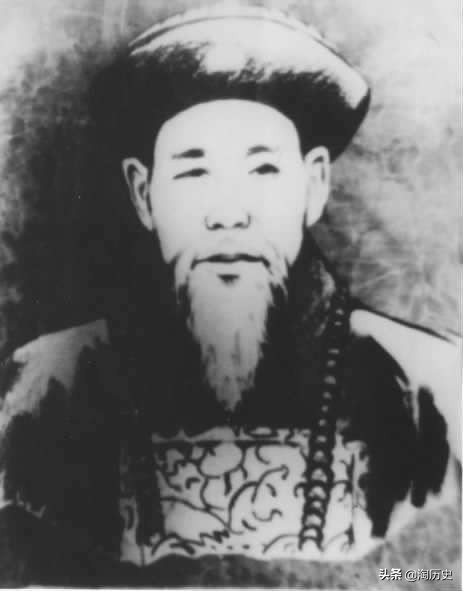 师爷写奏折后续,师爷写奏折