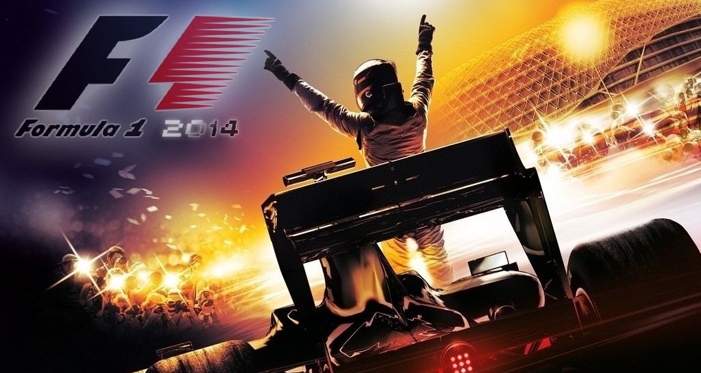 f1方程式赛车最强车型,带你彻底了解f1赛车