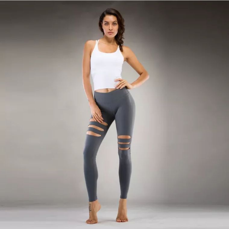 双十一瑜伽服推荐,双十一必买清单瑜伽服