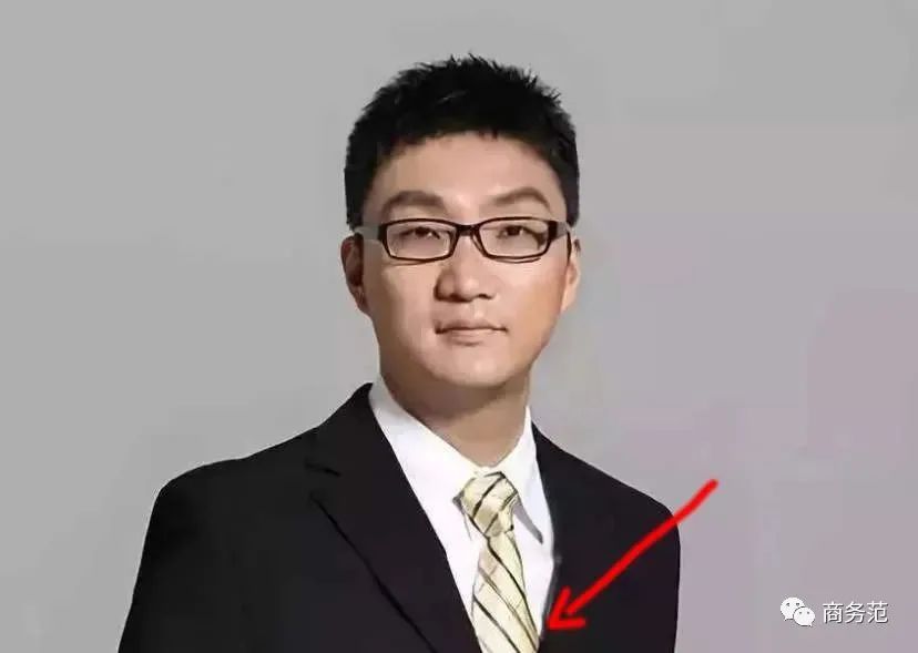 黄峥身家凭什么超马云,拼多多黄峥个人资产超过马云了吗